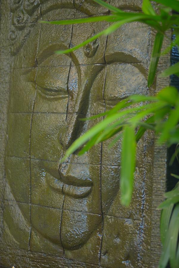 Andari Legian Hotel Bali Luaran gambar